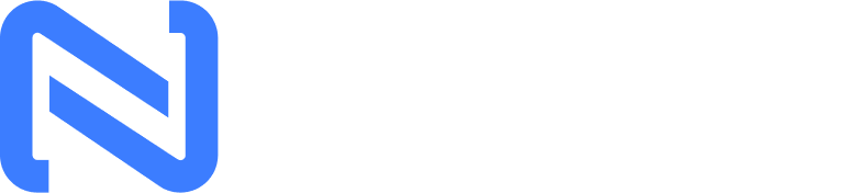 Next Commerce Logo