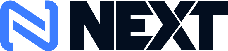 Next Commerce Logo